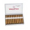 Trabucuri Vega Fina Short Robusto 10