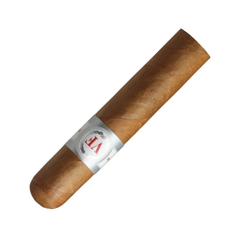 Trabucuri Vega Fina Short Robusto 10