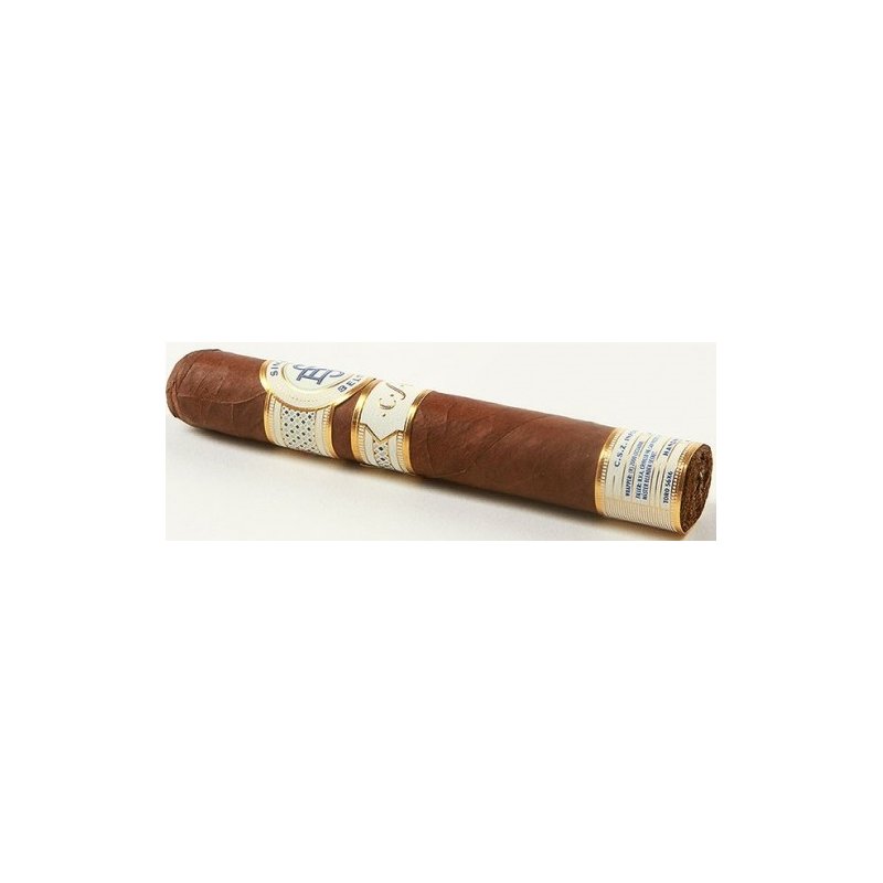 Trabucuri Simon Beltre Cuatro Caminos Toro (20)