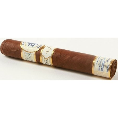 Trabucuri Simon Beltre Cuatro Caminos Toro (20)