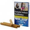 Tigari de Foi Olsen Blue (6)