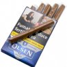 Tigari de Foi Olsen Blue (6)