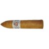 Trabucuri Vega Fina Fortaleza 2 Short Belicoso 10