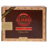 Trabucuri Aliados Original Blend Toro 20 un trabuc exceptional