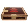 Trabucuri Aliados Original Blend Toro 20 un trabuc exceptional