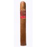 Trabucuri Aliados Original Blend Toro 20 un trabuc exceptional