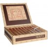 Trabucuri Aliados Original Blend Churchill 20