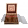 Trabucuri Aliados Original Blend Churchill 20 la cel mai bun pret