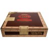Trabucuri Aliados Original Blend Churchill 20 la cel mai bun pret