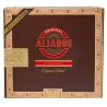 Trabucuri Aliados Original Blend Churchill 20 la cel mai bun pret