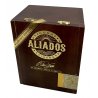Trabucuri Aliados By E.P. Carrillo Robusto 20 trabucuri rare