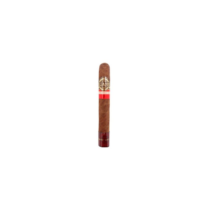 Trabucuri Aliados By E.P. Carrillo Robusto 20 trabucuri rare