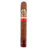 Trabucuri Aliados By E.P. Carrillo Robusto 20 trabucuri rare