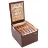 Trabucuri Aliados By E.P. Carrillo Robusto 20 trabucuri rare