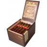 Trabucuri Aliados By E.P. Carrillo Robusto 20