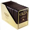Trabucuri Oliva Serie O Cigarillos 50