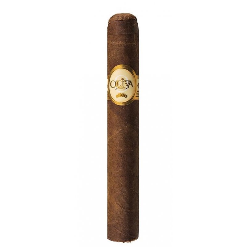 Trabucuri la cel mai bun pret Oliva Serie O Cigarillos 50