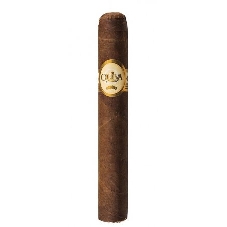 Trabucuri la cel mai bun pret Oliva Serie O Cigarillos 50
