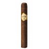 Trabucuri la cel mai bun pret Oliva Serie O Cigarillos 50