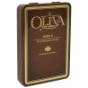 Trabucuri la cel mai bun pret Oliva Serie O Cigarillos 50