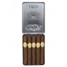Trabucuri la cel mai bun pret Oliva Serie O Cigarillos 50