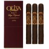Trabucuri la reducere Oliva Serie V Liga Especial No 4 Corona (15)
