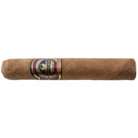 Trabucuri Oro Del Mundo Gordo 20
