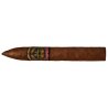 Trabucuri Oro Del Mundo Clasico Torpedo 20 fumez trabucuri