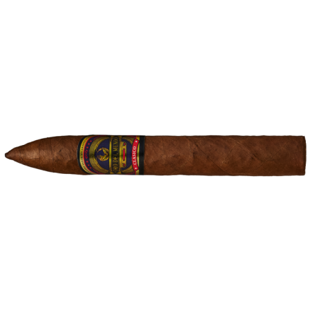 Trabucuri Oro Del Mundo Clasico Torpedo 20 fumez trabucuri