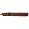 Trabucuri Oro Del Mundo Clasico Torpedo 20 fumez trabucuri