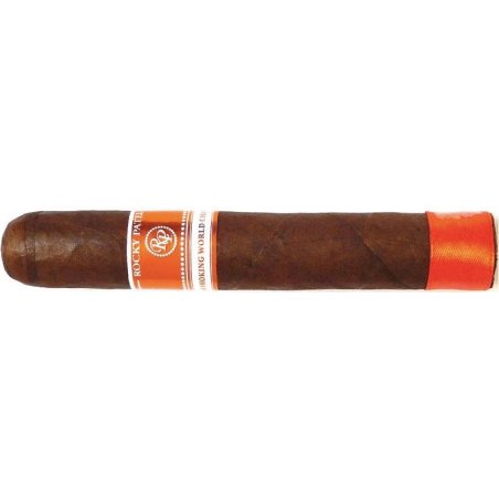 Trabuc Rocky Patel Cigar Smoking World Champions Mareva (1)