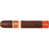 Trabuc Rocky Patel Cigar Smoking World Champions Mareva (1)