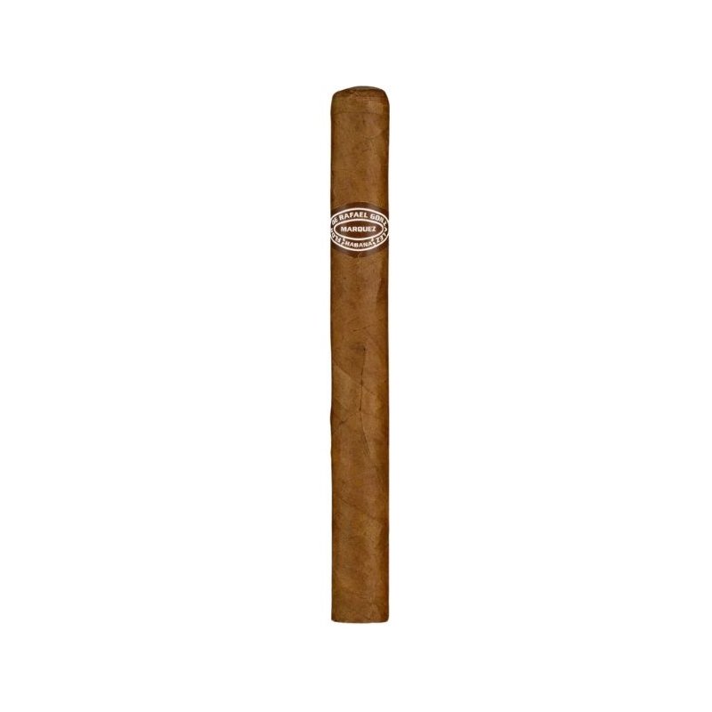 Trabucuri Rafael Gonzalez Panetelas Extra (5)