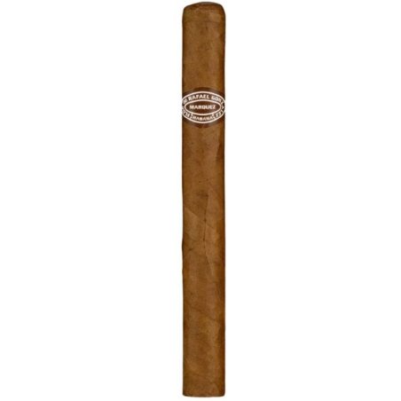 Trabucuri Rafael Gonzalez Panetelas Extra (5)
