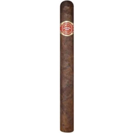 Trabucuri Arturo Fuente Curly Head Maduro (5)