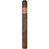 Trabucuri Arturo Fuente Curly Head Maduro (5)