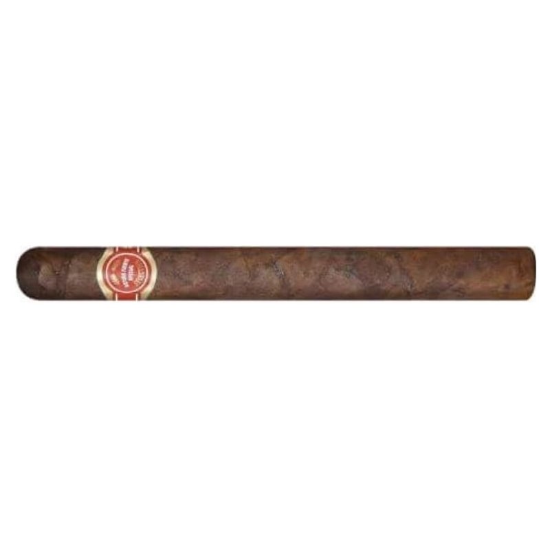 Trabucuri Arturo Fuente Curly Head Maduro (5)