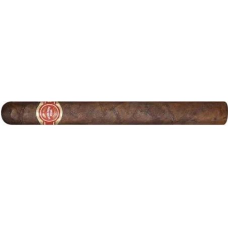 Trabucuri Arturo Fuente Curly Head Maduro (5)
