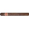 Trabucuri Arturo Fuente Curly Head Maduro (5)