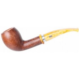 Pipa Chacom Montmartre Smooth (99) 9mm