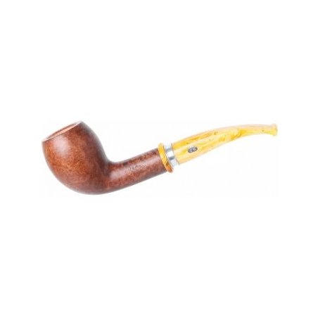 Pipa Chacom Montmartre Smooth (99) 9mm
