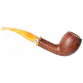 Pipa Chacom Montmartre Smooth (99) 9mm