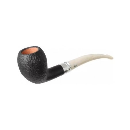 Pipa Chacom Bienne Sandblasted (99) 9mm