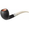 Pipa Chacom Bienne Sandblasted (99) 9mm