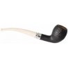Pipa Chacom Bienne Sandblasted (99) 9mm