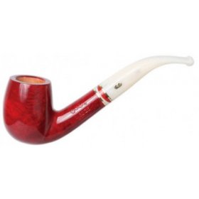 Pipa Chacom Wedze Smooth (42) 9mm