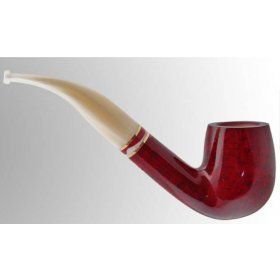 Pipa Chacom Wedze Smooth (42) 9mm