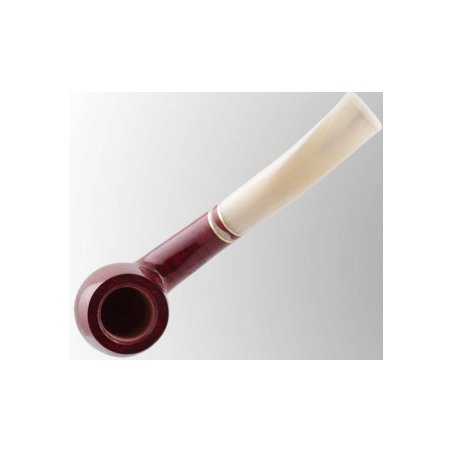 Pipa Chacom Wedze Smooth (42) 9mm