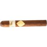 Trabuc Cavalier Geneve White Series Diplomate (1)