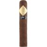 Trabuc Cavalier Geneve Black II Robusto Gordo II (1)